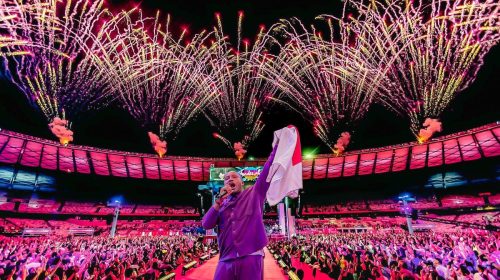-thiaguinho-tardezinha-bh-no-mineirao-