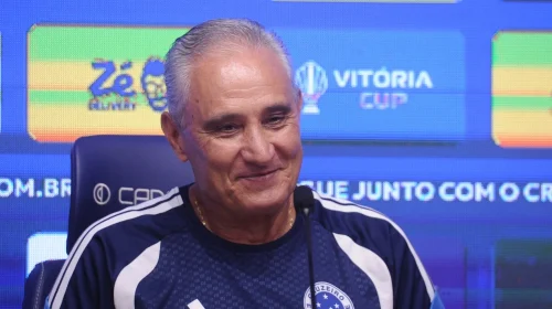 tite-cruzeiro