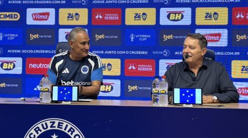 Foto: X/Reprodução