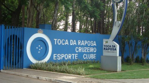 Foto: Instagram/Reprodução