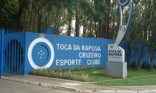 Foto: Instagram/Reprodução