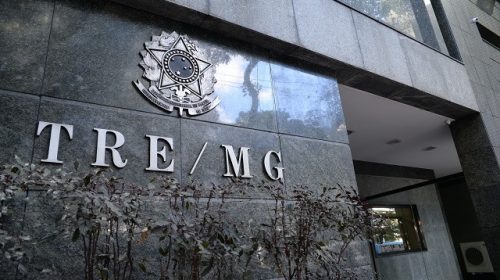 Foto: ALMG/Reprodução