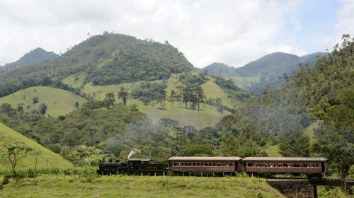 Foto: Reprodução/ABPF