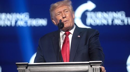 Foto: Wikimedia Commons