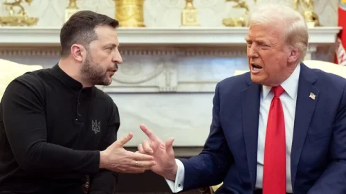 trump-zelenskyy