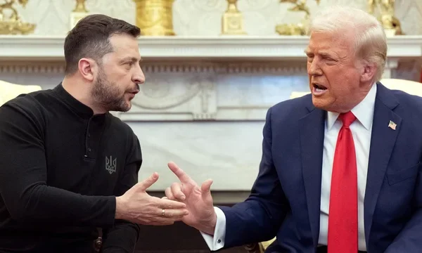 trump-zelenskyy