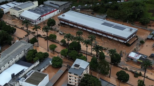 Foto: Redes sociais/Reprodução