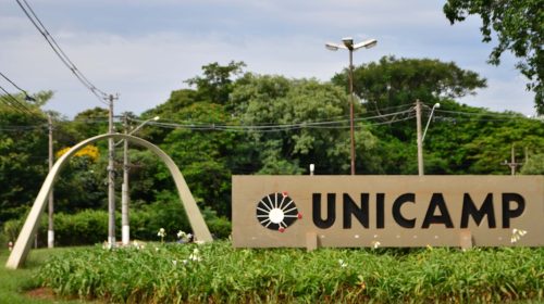 -unicamp-universidade-estadual-de-campinas-