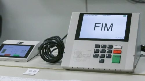 Foto: José Cruz/Agência Brasil