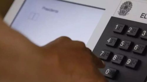 Foto: Wikimedia Commons