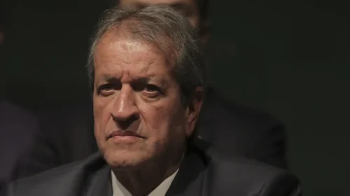 valdemar costa neto
