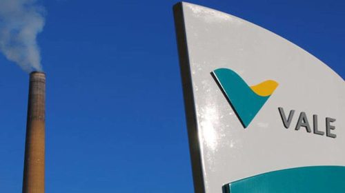 Foto: Reprodução/Flickr