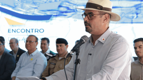 vice-governador Mateus Simões