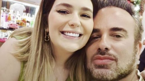 Foto: Reprodução/ Instagram