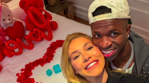 Foto: Instagram/Reprodução