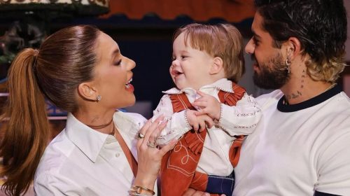 Foto: Reprodução/ Instagram