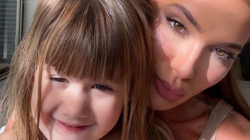 Foto: Reprodução/ Instagram