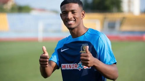 Foto: Dinipro/Reprodução