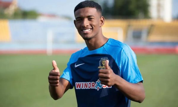 Foto: Dinipro/Reprodução