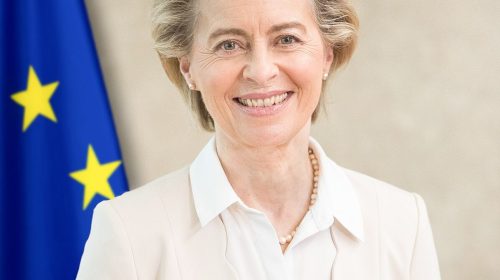Reprodução/ Wikipédia