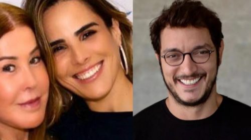 Foto: Reprodução/ Instagram