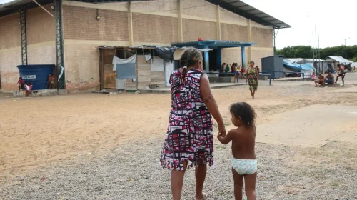 Foto: Rovena Rosa/Agência Brasil