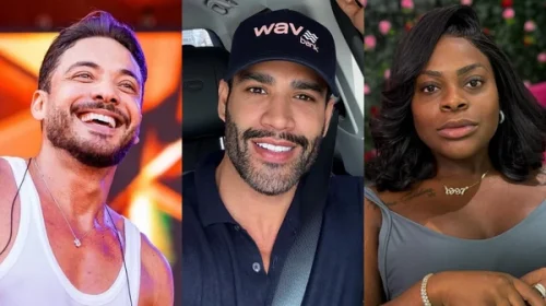 wesley-safadao-gusttavo-lima-e-jojo-todynho-