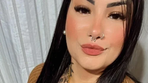 wevelyn - sp - Mulher morre em São Vicente após consumir bebida alcóolica