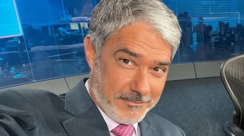 Foto: Reprodução/Instagram/@realwbonner