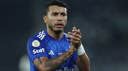 william-cruzeiro---