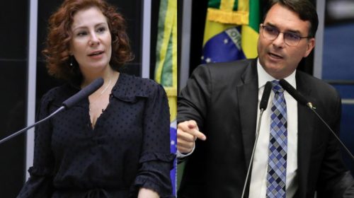 Foto: Michel Jesus/Câmara dos Deputados