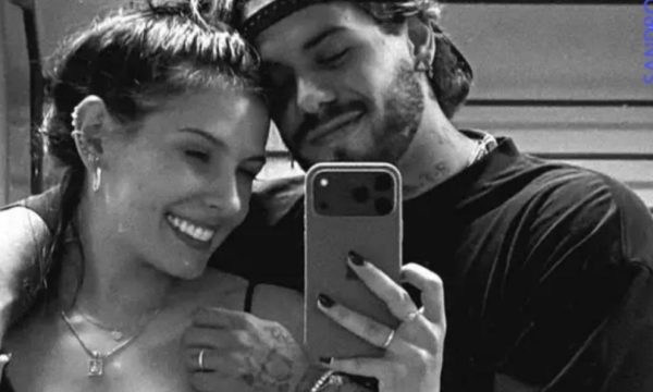 Foto: Reprodução/ Instagram