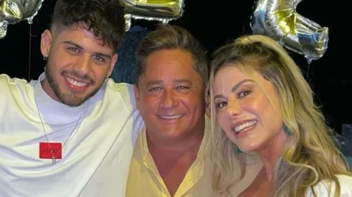 ze-felipe-leonardo-poliana-