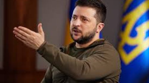 Foto: Reprodução/Rawpixel