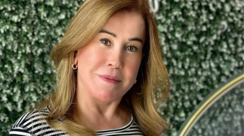Foto: Reprodução/ Instagram